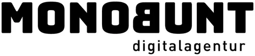 My Website